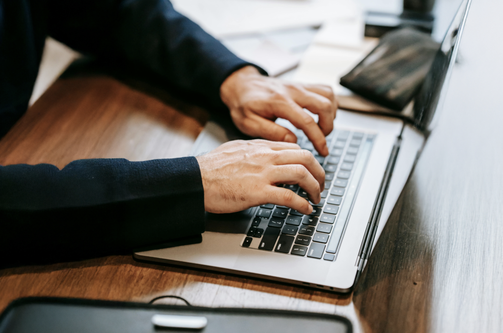 Por qué ya no se pueden hacer Planes Estratégicos sin Transformación Digital.