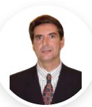 José Ignacio Martínez Acevedo