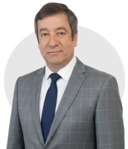Rafael Lorenzini